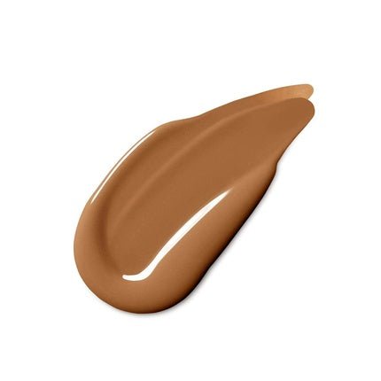 Clinique CN 116 Spice - Maison des fragrances