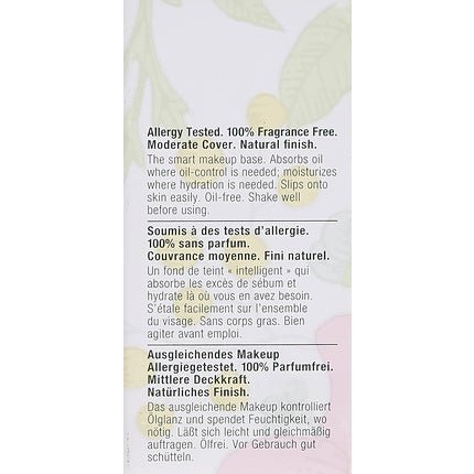 Clinique CN 90 SAND 09 SAND 30ml - Maison des fragrances