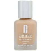Clinique CN 90 SAND 09 SAND 30ml - Maison des fragrances