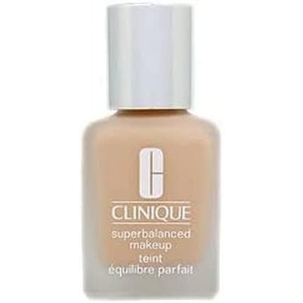 Clinique CN 90 SAND 09 SAND 30ml - Maison des fragrances