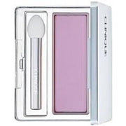 Clinique - Color Surge Eye Shadow Super Shimmer - Eye Shadow - 304 Crystal Berry - 2.2 Grams - Maison des fragrances
