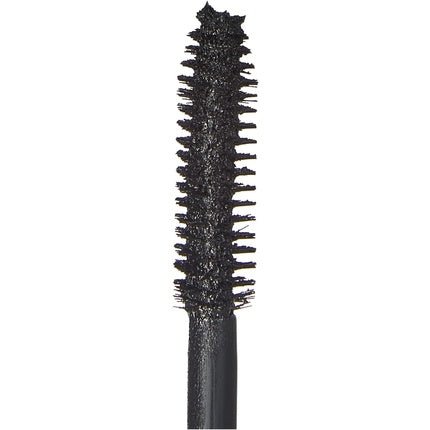 Clinique Compatible High Impact Waterproof Mascara 01 Black 8ml - Maison des fragrances