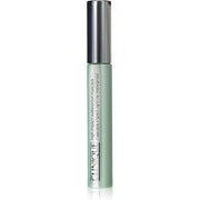 Clinique Compatible High Impact Waterproof Mascara 01 Black 8ml - Maison des fragrances