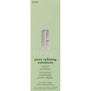 Clinique Concealer 210g - Maison des fragrances