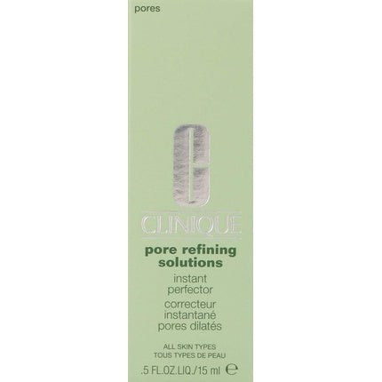 Clinique Concealer 210g - Maison des fragrances