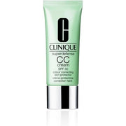 CLINIQUE Concealers & Correctors - Maison des fragrances