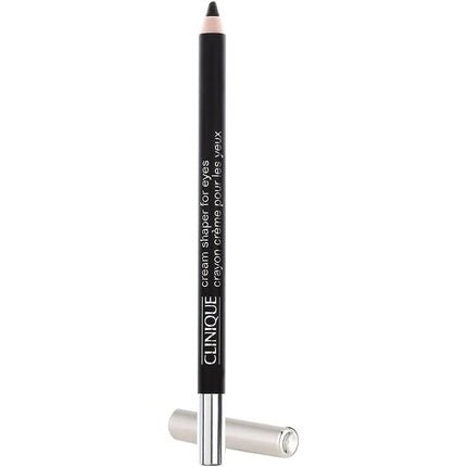 Clinique Cream Shaper for Eyes 101 Black Diamond 0.04 Ounce - Maison des fragrances