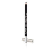 Clinique Cream Shaper For Eyes Egyptian - Maison des fragrances