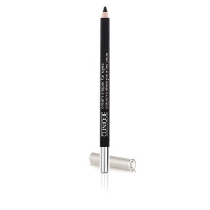 Clinique Cream Shaper For Eyes Egyptian - Maison des fragrances