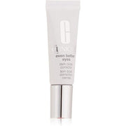 CLINIQUE Dark Circles 10ml - Maison des fragrances