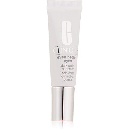 CLINIQUE Dark Circles 10ml - Maison des fragrances