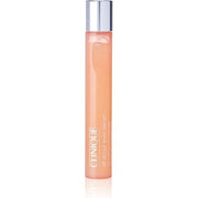 Clinique De - Puffing Eye Massage Serum 15ml - Maison des fragrances