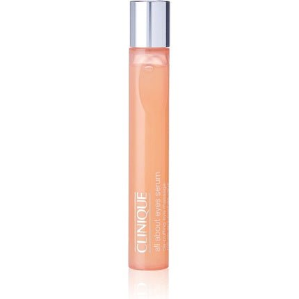 Clinique De - Puffing Eye Massage Serum 15ml - Maison des fragrances