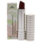 Clinique Dramatically Different Lipstick 08 Intimately - Maison des fragrances