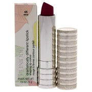 Clinique Dramatically Different Lipstick Strut 3g - Maison des fragrances