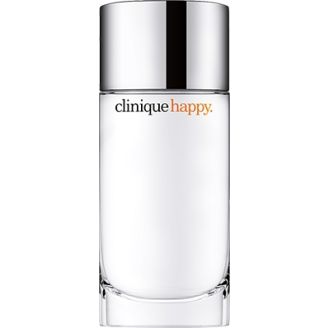 Clinique Happy for Women 1.7 Oz Perfume Spray 50ml