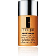 Clinique Even Better 30ml Foundation - Maison des fragrances