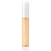 Clinique Even Better All - Over Concealer + Eraser CN 08 Linen 6ml - Maison des fragrances