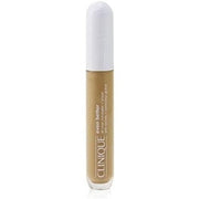 Clinique Even Better All - Over Concealer + Eraser CN 90 Sand 6ml - Maison des fragrances