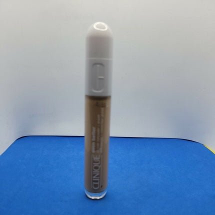 Clinique Even Better All - Over Concealer + Eraser OAT WN 48 0.2oz Full Size - New in Box - Maison des fragrances