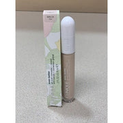 Clinique Even Better All - Over Concealer + Eraser Wn 01 Flax 6ml - Maison des fragrances