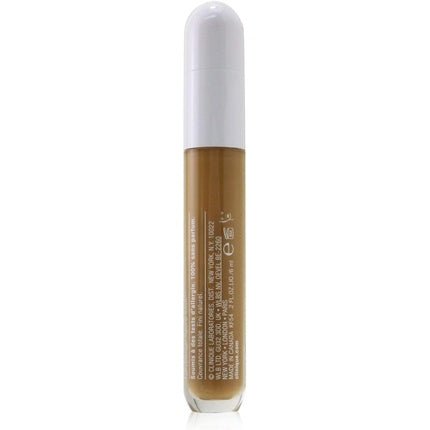 Clinique Even Better All - Over Concealer + Eraser WN 114 Golden 6ml - Maison des fragrances