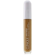 Clinique Even Better All - Over Concealer + Eraser WN 114 Golden 6ml - Maison des fragrances