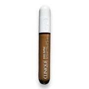 Clinique Even Better All - Over Concealer + Eraser WN 56 Cashew - Maison des fragrances