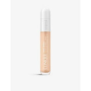 Clinique Even Better All - Over Concealer + Eraser Wn46 Golden Neutral 6ml - Maison des fragrances