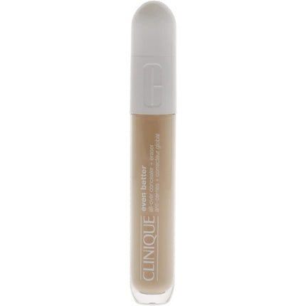 Clinique Even Better All - Over Concealer Plus Eraser CN 28 Ivory for Women 0.2oz - Maison des fragrances