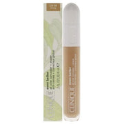 Clinique Even Better All - Over Concealer Plus Eraser CN 58 Honey 0.2 oz - Maison des fragrances