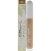 Clinique Even Better All - Over Concealer Plus Eraser CN 74 Beige for Women 0.2oz - Maison des fragrances