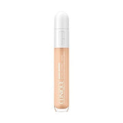 Clinique Even Better All - Over Full Coverage Concealer and Eraser for Dark Circles - Maison des fragrances