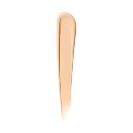 Clinique Even Better All - Over Full Coverage Concealer and Eraser for Dark Circles - Maison des fragrances