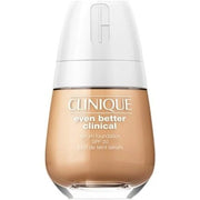 Clinique Even Better Clinical Foundation 30ml - 70 Vanilla - Maison des fragrances