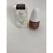 Clinique Even Better Clinical Serum Foundation 30ml Truffle - Maison des fragrances