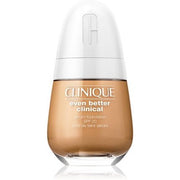 Clinique Even Better Clinical Serum Foundation SPF 20 WN 115.5 Mocha 30 ml - Maison des fragrances