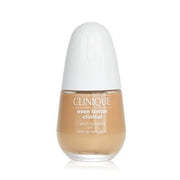 Clinique Even Better Clinical Serum Foundation SPF20 WN 38 Stone 30ml - Maison des fragrances
