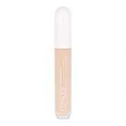 Clinique Even Better Concealer CN02 - Maison des fragrances