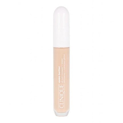 Clinique Even Better Concealer CN02 - Maison des fragrances