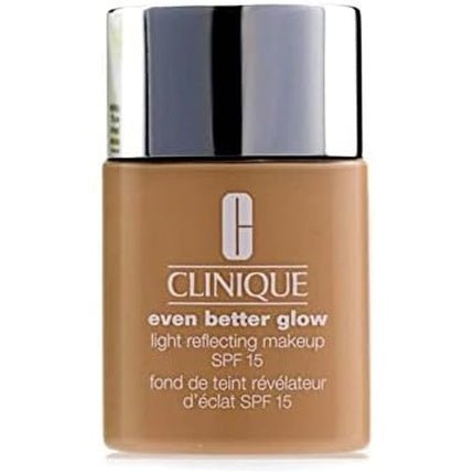 Clinique Even Better Glow Light Makeup CN20 Fair 30ml - Maison des fragrances
