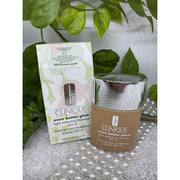 Clinique Even Better Glow Light Reflecting Makeup Spf 15 Foundation 30mL - Maison des fragrances
