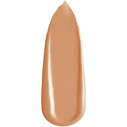 Clinique Even Better Glow Light Reflecting Makeup SPF 15 Foundation CN62 Porcelain Beige 30ml - Maison des fragrances