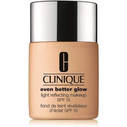 Clinique Even Better Glow Light Reflecting Makeup Spf15 30g - Maison des fragrances