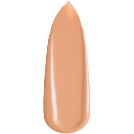 Clinique Even Better Glow Light Reflecting Makeup SPF15 30ml - Ginger - Maison des fragrances