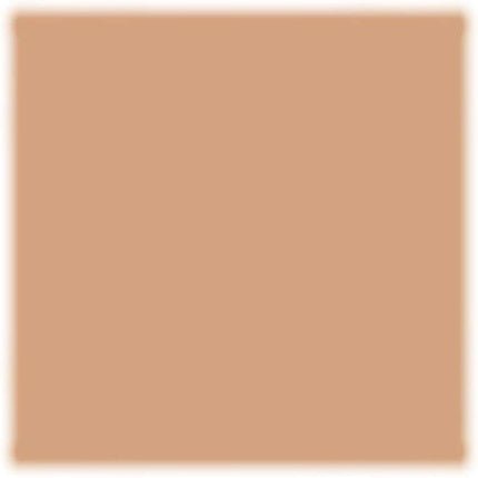 Clinique Even Better Glow Light Reflecting Makeup SPF15 30ml - Ginger - Maison des fragrances