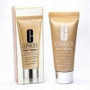 Clinique Even Better Makeup Foundation SPF 15 15ml - Maison des fragrances