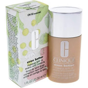 Clinique Even Better Makeup SPF 15 CN 52 Neutral 30ml / 1 Fl. Oz - Maison des fragrances