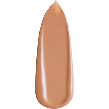 Clinique Even Better Makeup SPF15 30ml 0020714873790 Brown - Maison des fragrances