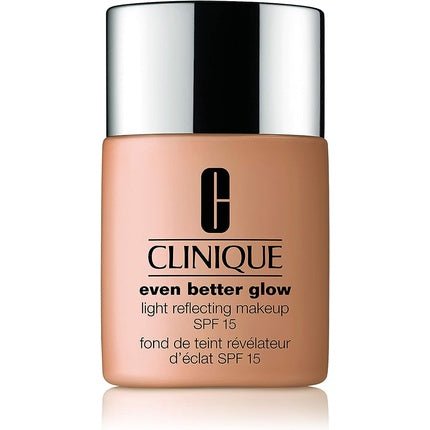 Clinique Even Better Makeup SPF15 30ml 0020714873790 Brown - Maison des fragrances